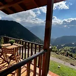 Vila Petrini *