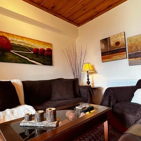 فيلة Petrini Nostimon