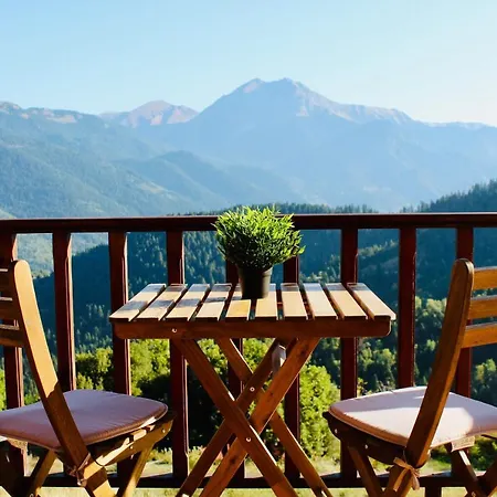 Petrini فيلة Nostimon